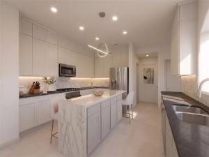 MLS #21187640 image #0