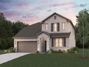 MLS #21187701 image #0