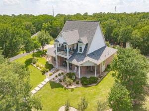 MLS #21187734 image #0
