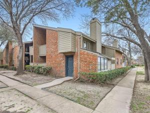 MLS #21187814 image #0