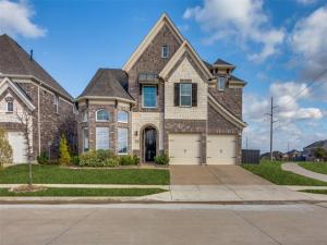 MLS #21187844 image #0