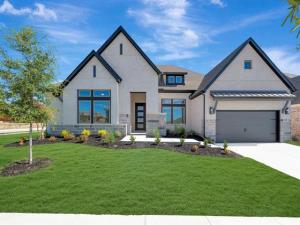 MLS #21187899 image #0