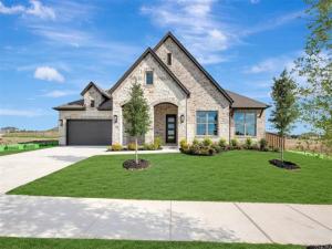 MLS #21187971 image #0