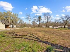 MLS #21188159 image #0