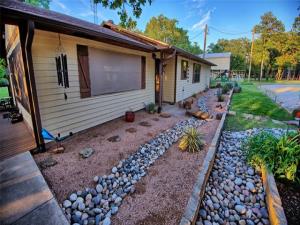 MLS #21188189 image #0