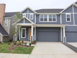 MLS #21188408 image #0