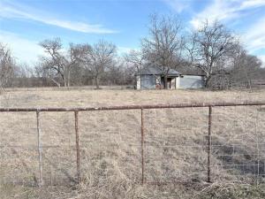 MLS #21188414 image #0