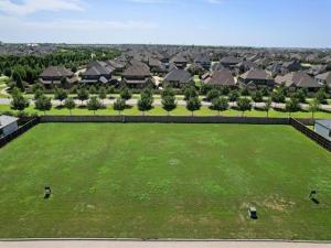 MLS #21188440 image #0