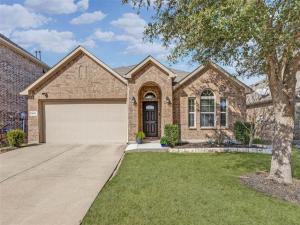 MLS #21188444 image #0