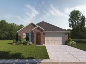 MLS #21188497 image #0
