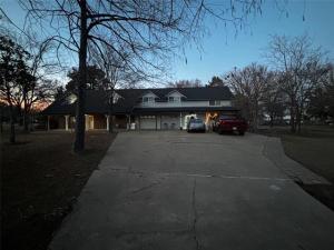 MLS #21188501 image #0