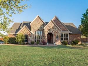 MLS #21188504 image #0