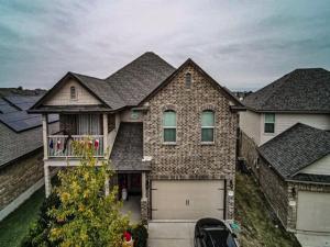 MLS #21188507 image #0
