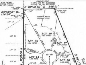 MLS #21188519 image #0