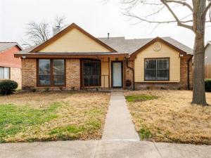 MLS #21188521 image #0