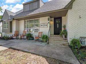 MLS #21188574 image #0