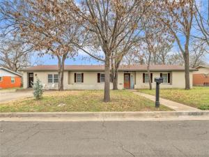 MLS #21188670 image #0