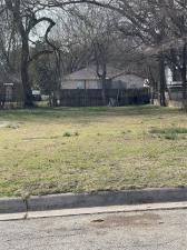 MLS #21188746 image #0