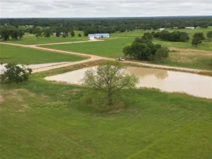 broker reciprocity