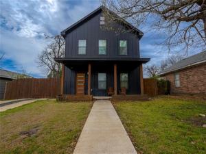MLS #21188877 image #0