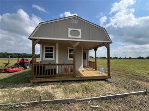 MLS #21188889 image #0