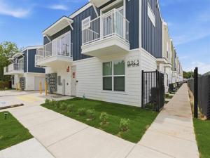 MLS #21188893 image #0