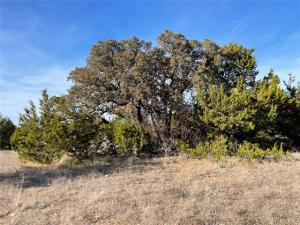 MLS #21188972 image #0
