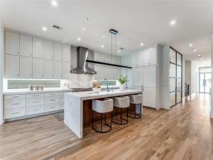 MLS #21188992 image #0