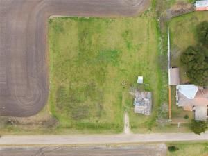 MLS #21188993 image #0