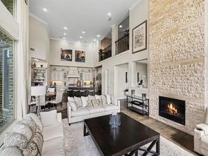 MLS #21189147 image #0