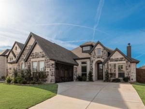 MLS #21189172 image #0