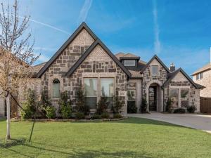 MLS #21189172 image #0