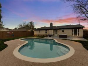 MLS #21189178 image #0