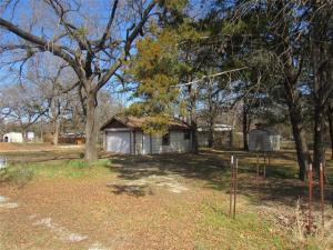 MLS #21189241 image #0