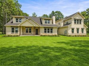 MLS #21189257 image #0