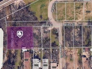 MLS #21189341 image #0