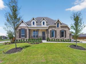 MLS #21189393 image #0