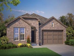 MLS #21189401 image #0