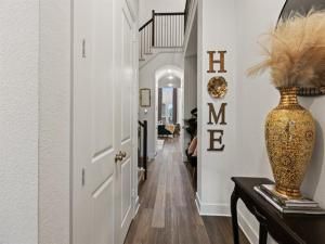 MLS #21189415 image #0