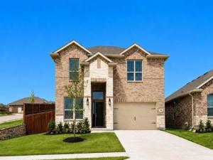 MLS #21189449 image #0