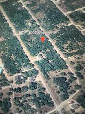 MLS #21189496 image #0