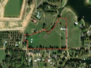 MLS #21189531 image #0