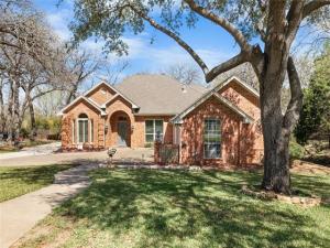 MLS #21189547 image #0