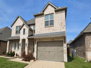 MLS #21189626 image #0