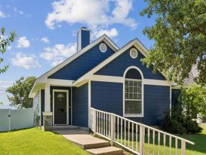 MLS #21189760 image #0