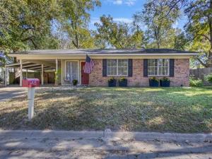 MLS #21189782 image #0