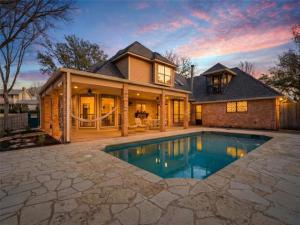 MLS #21189976 image #0