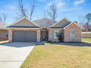 MLS #21189989 image #0
