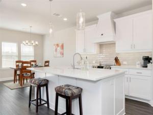 MLS #21190027 image #0