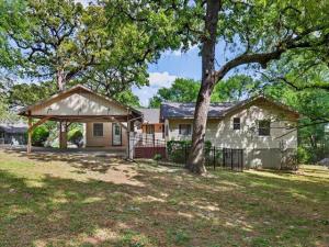 MLS #21190066 image #0